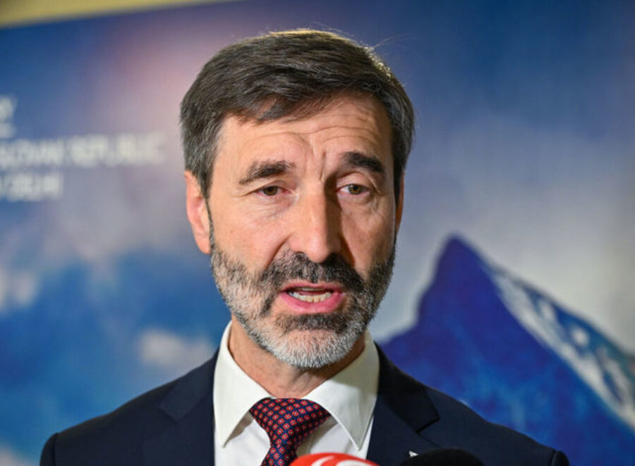 Blanar clanok W
