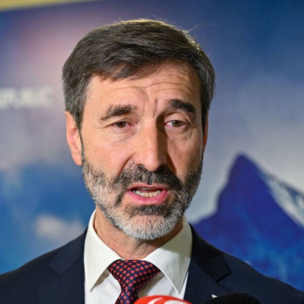 Blanar clanok W