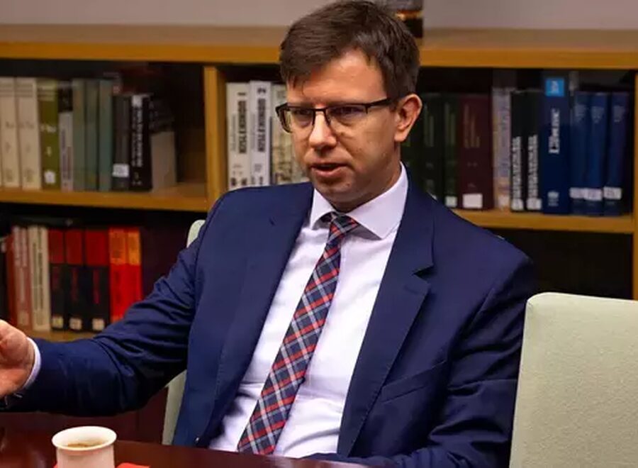 50159cd71e09d0580a8a497d12d11dd7 jpg