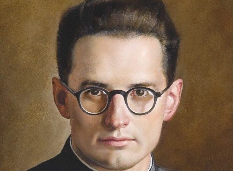 5bd47ec0cba64e16a2eaa51d836c7a30