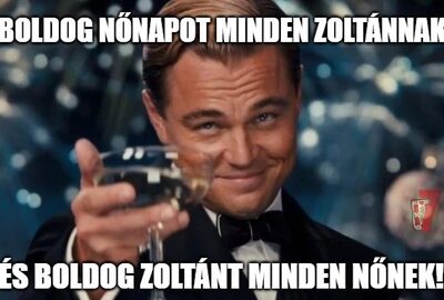 7don8f 2