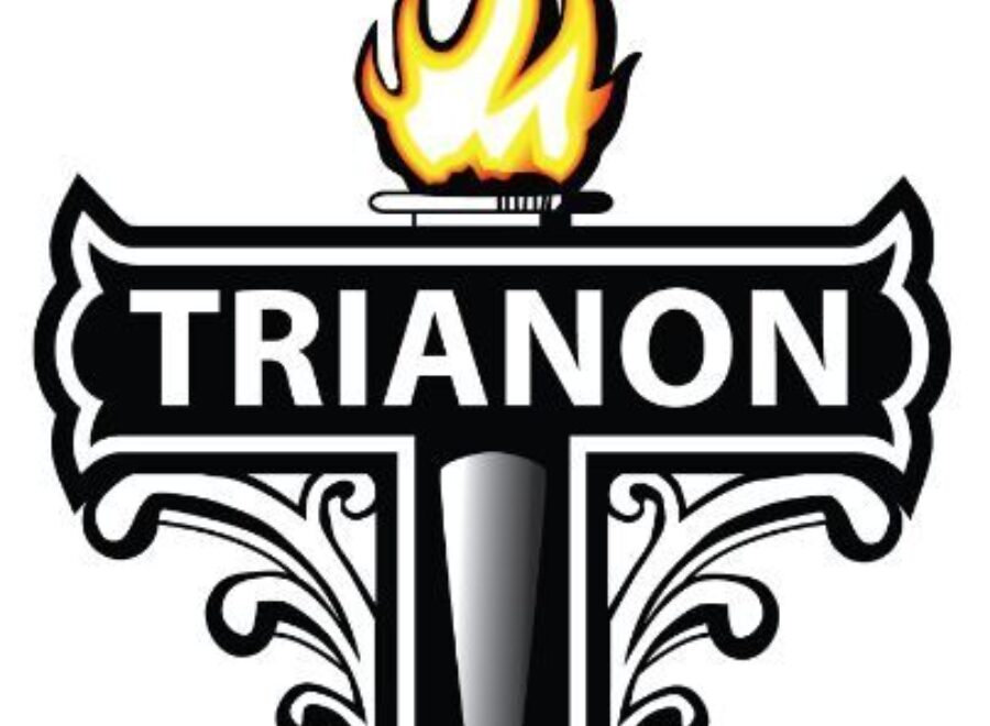 Tri