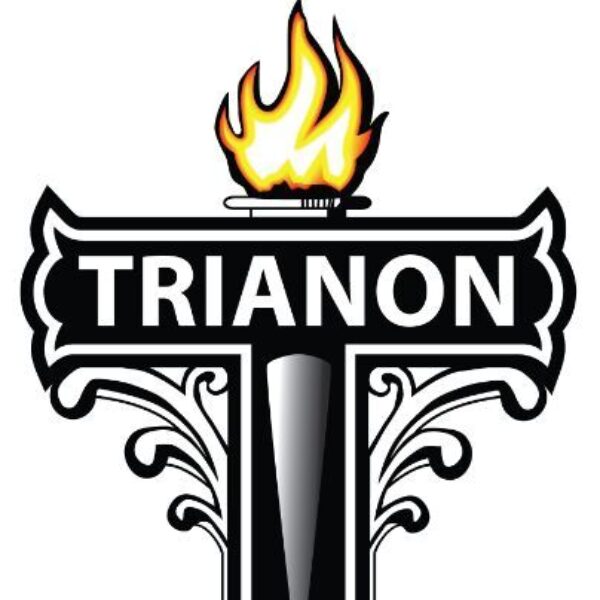 Tri