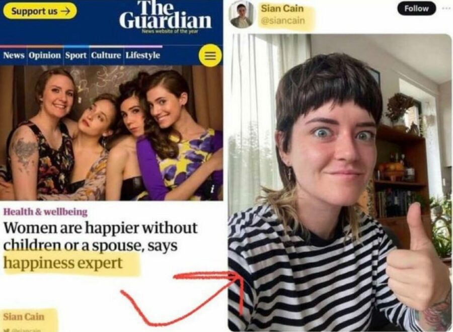 419479413 767275091882263 2739290690847162465 n