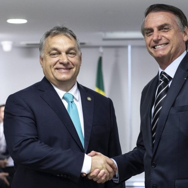Orbán bolsonaro dailynewshungary
