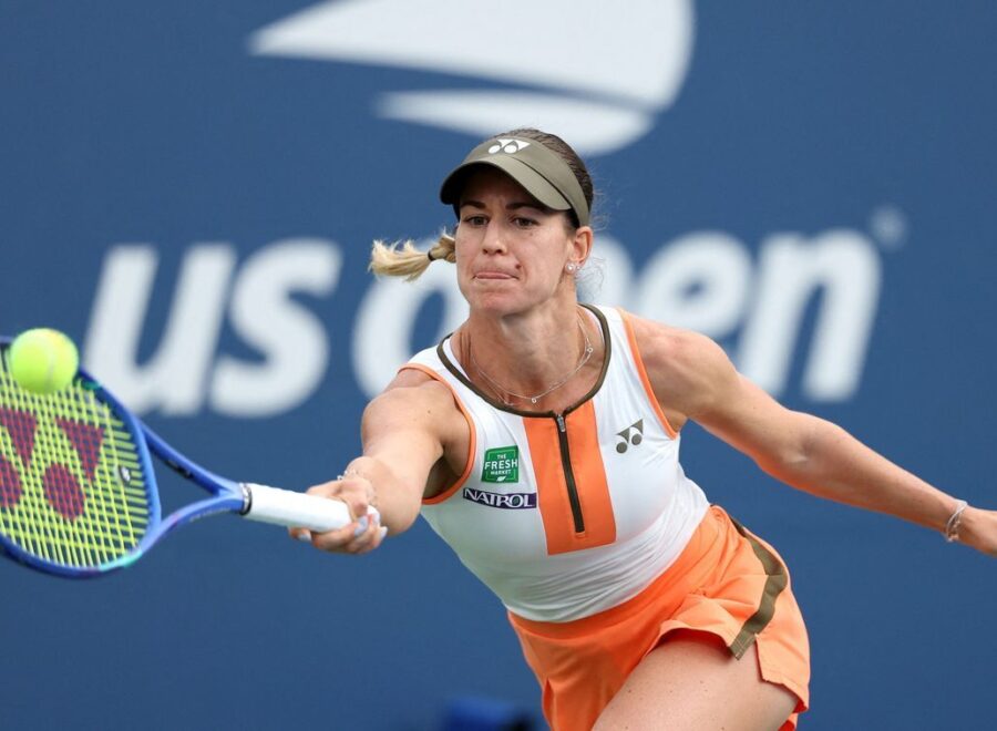 7b544f60762e49408de51e39b3f3ac59