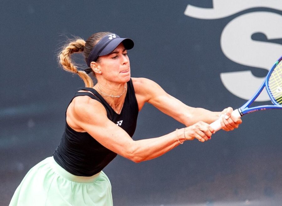 44f99b2fa33f4c2eacaa866ad7e7fcff