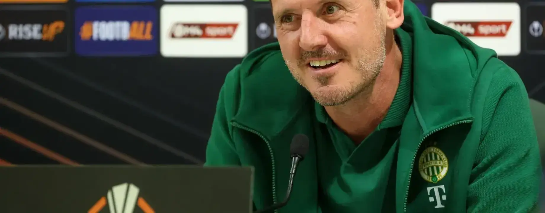 D72858832aaf499e823ead1cbe85ff36