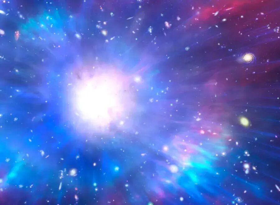 2a986661bff943a8b08ef8b1c43f3fc7