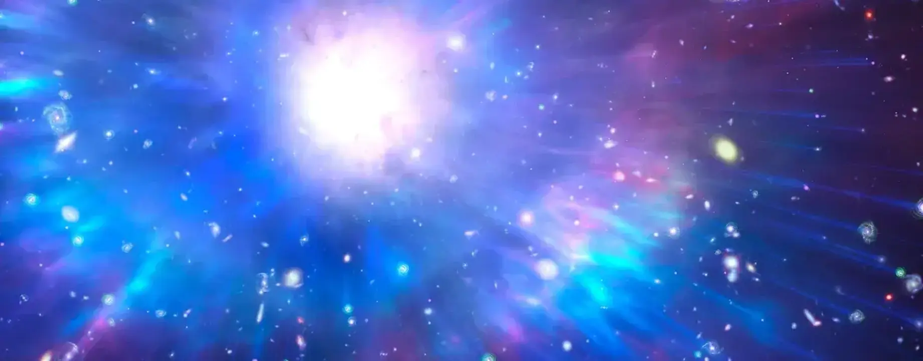 2a986661bff943a8b08ef8b1c43f3fc7