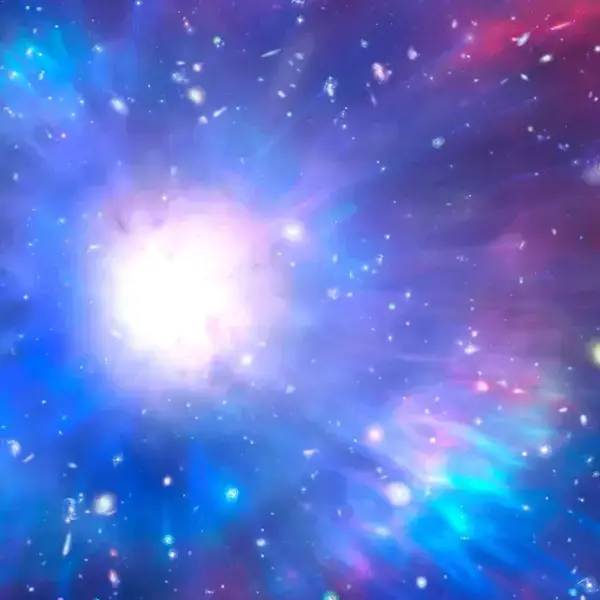 2a986661bff943a8b08ef8b1c43f3fc7