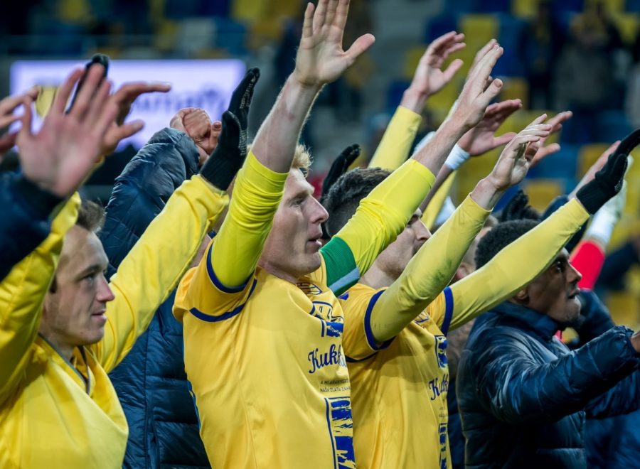 338192139 702737931586698 6388450045994685201 n