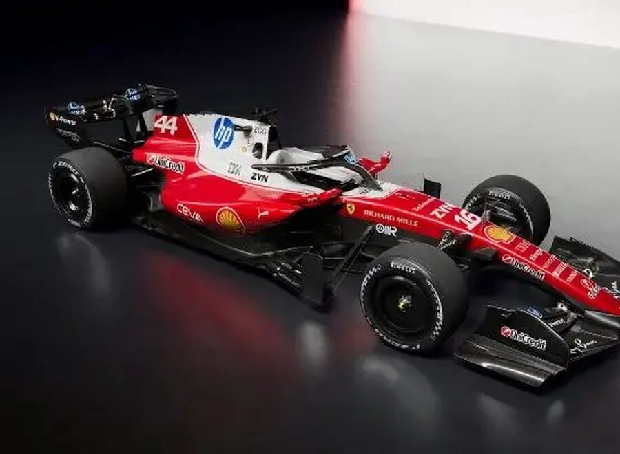 647244 8529428 updates