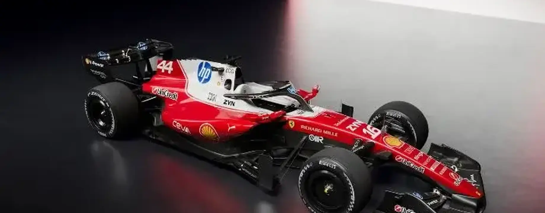 647244 8529428 updates