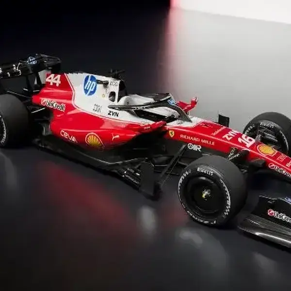 647244 8529428 updates