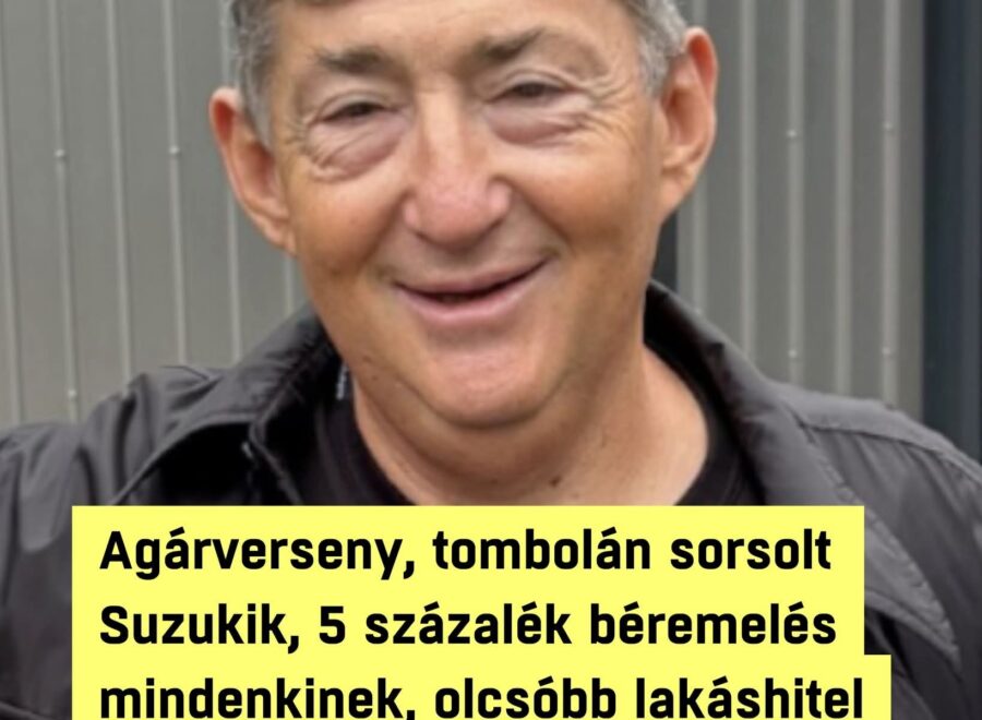 FB IMG 1758107950837