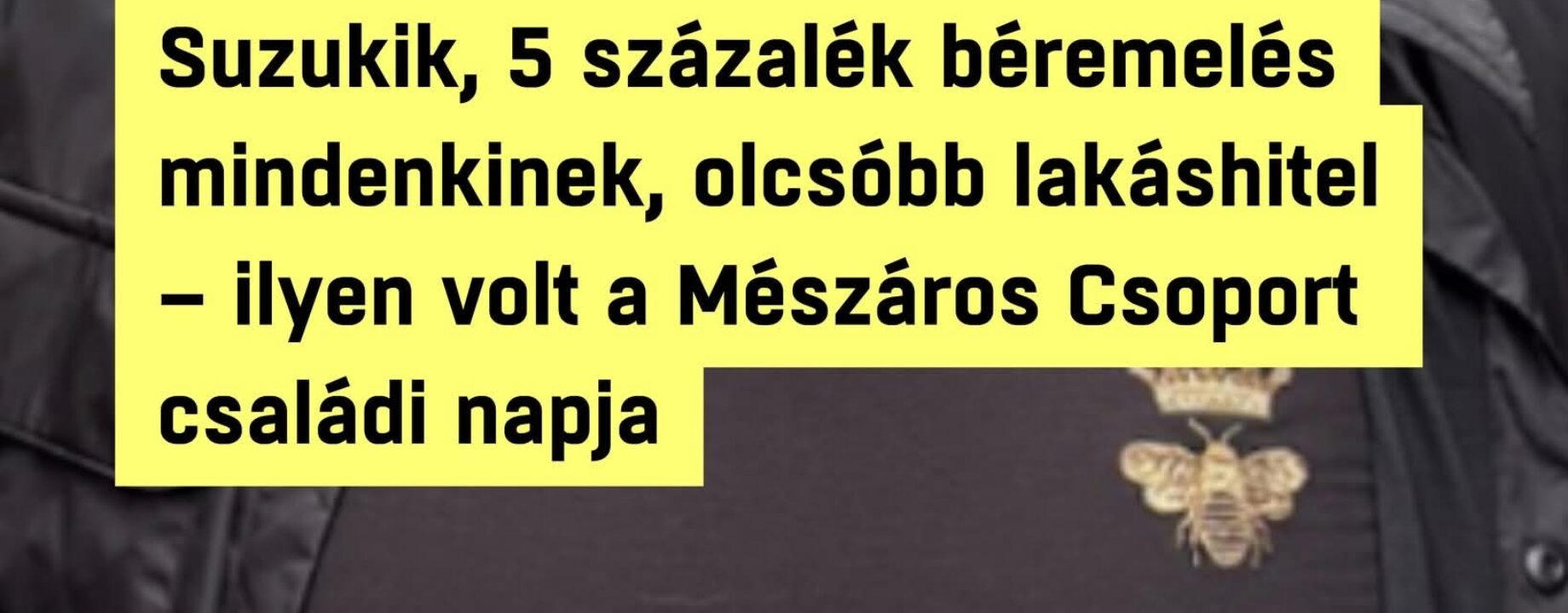 FB IMG 1758107950837