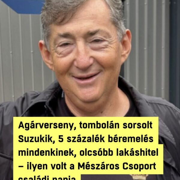 FB IMG 1758107950837