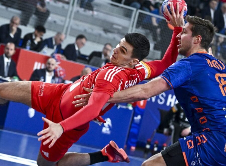 D YT20250119030 1000x600