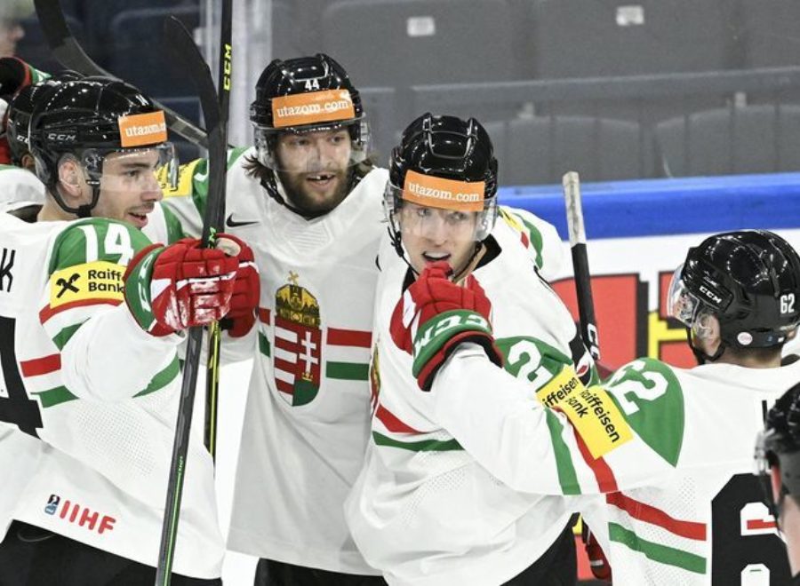 F75e9af1100640dca483685ce82c028c