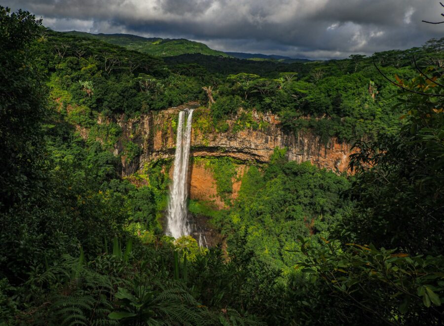 Nyitókép lesly derksen unsplash