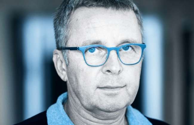 Mikloš