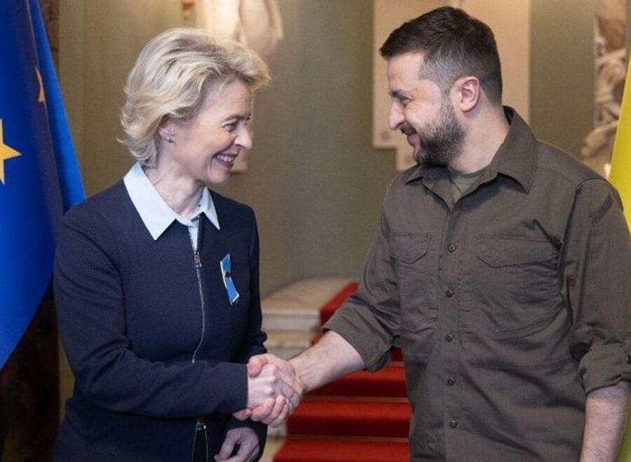 F2de5b70f3c34d56a26eba45a7873ce5