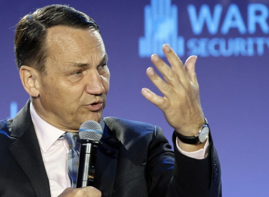 Brüsszel a háttérben