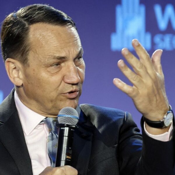 Brüsszel a háttérben