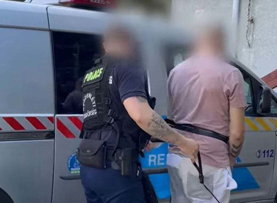 1024x580 papai pedofil rendorseg elfogas