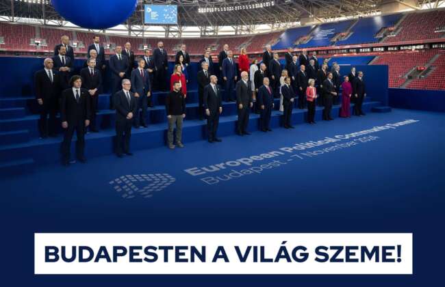 FB IMG 1730993093290