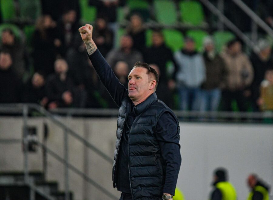 46de04c7 5a00 416d 8c76 a411cd9fb9b0