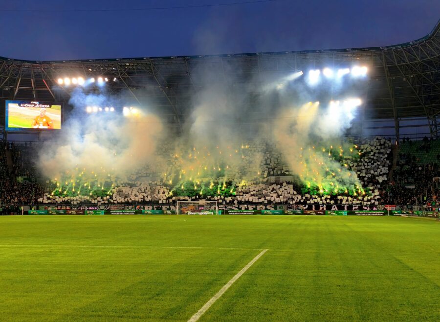 Ae6dfa3a fe6a 4bf7 ac7e 477634056712