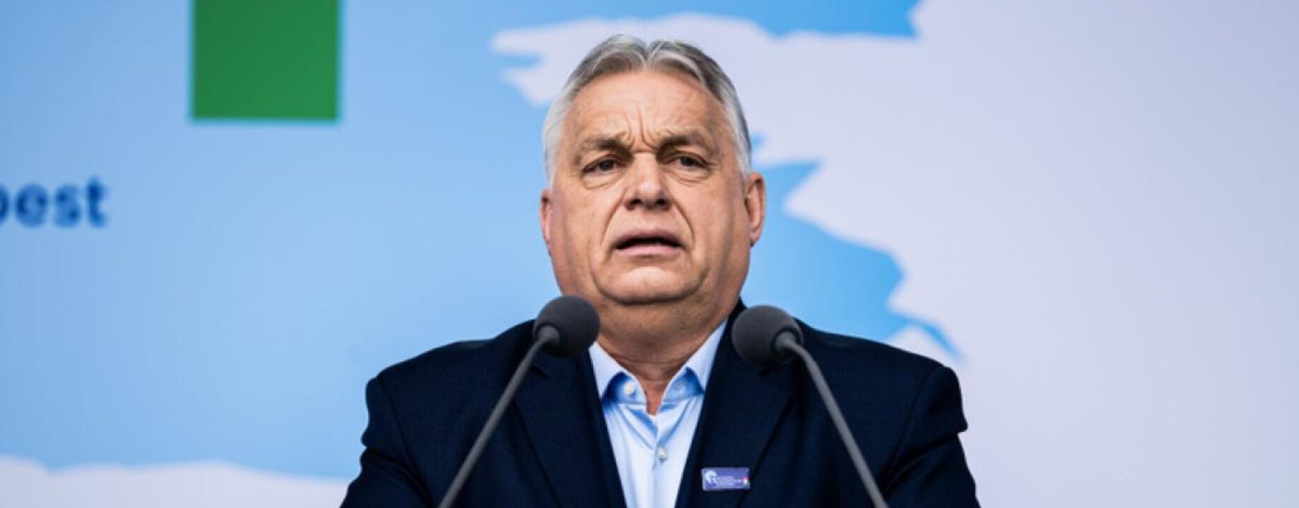 1 orban patriota