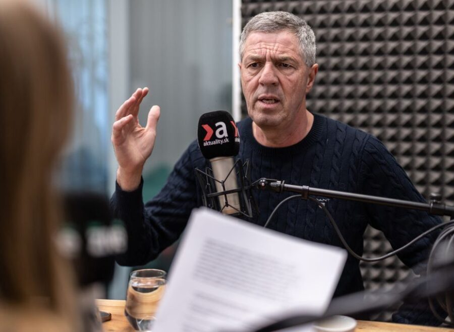 Df Pktkp TURB Xy9k ZTM4 Z Ddj Yj I3 Mz Yz Yjg5 NGM4 MW Rm Mz Bl Mj Mx YT Iz MS5qc Ge Rl QLNB9 A Aws M