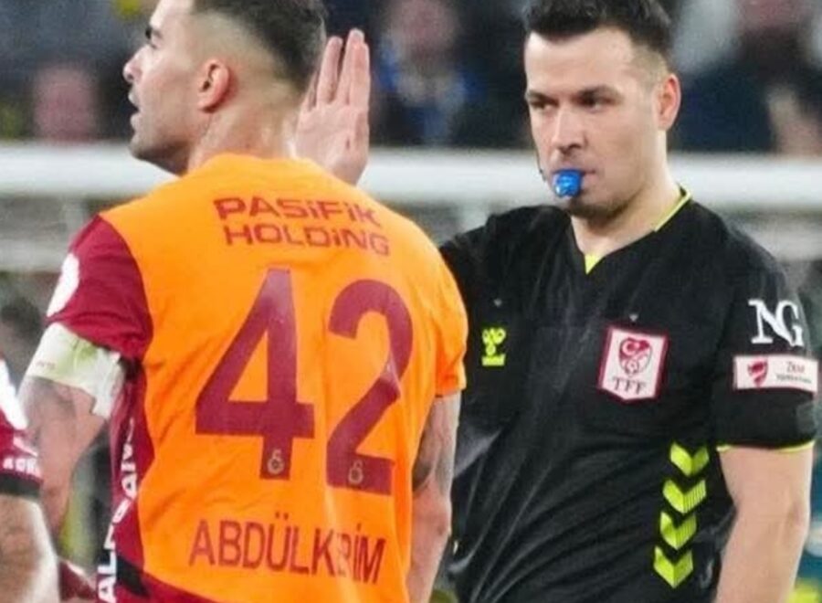 Screenshot 2025 10 29 17 51 20 113 com facebook katana edit