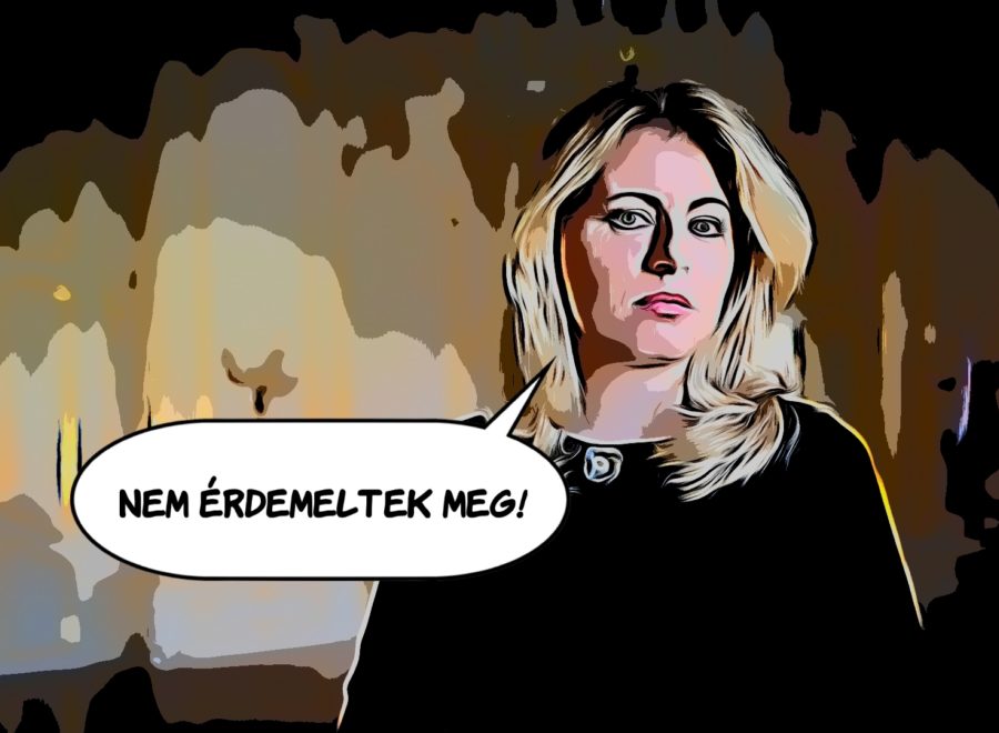 Storage emulated 0 Pictures comica comica1687325886495