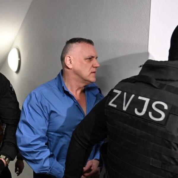 Mikulas cernak clanok W