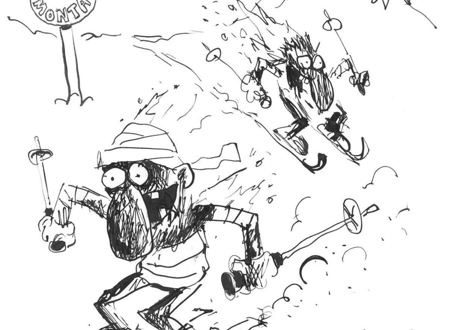 613765478 1310082031154300 3146068739123959425 n