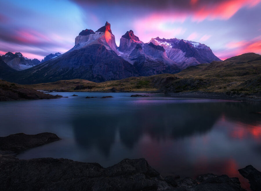 NYITÓKÉP www andbeyond com