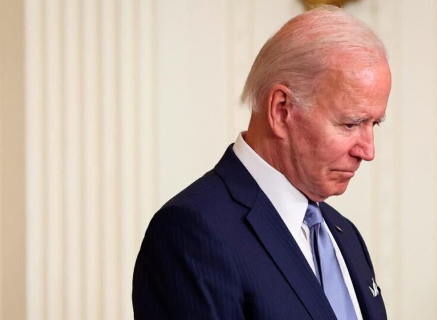 Biden