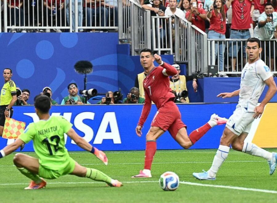 Ronaldo 2 1024x576