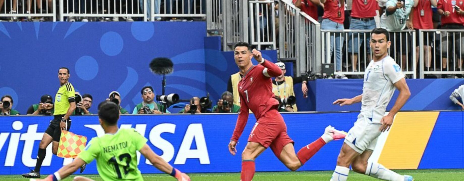 Ronaldo 2 1024x576
