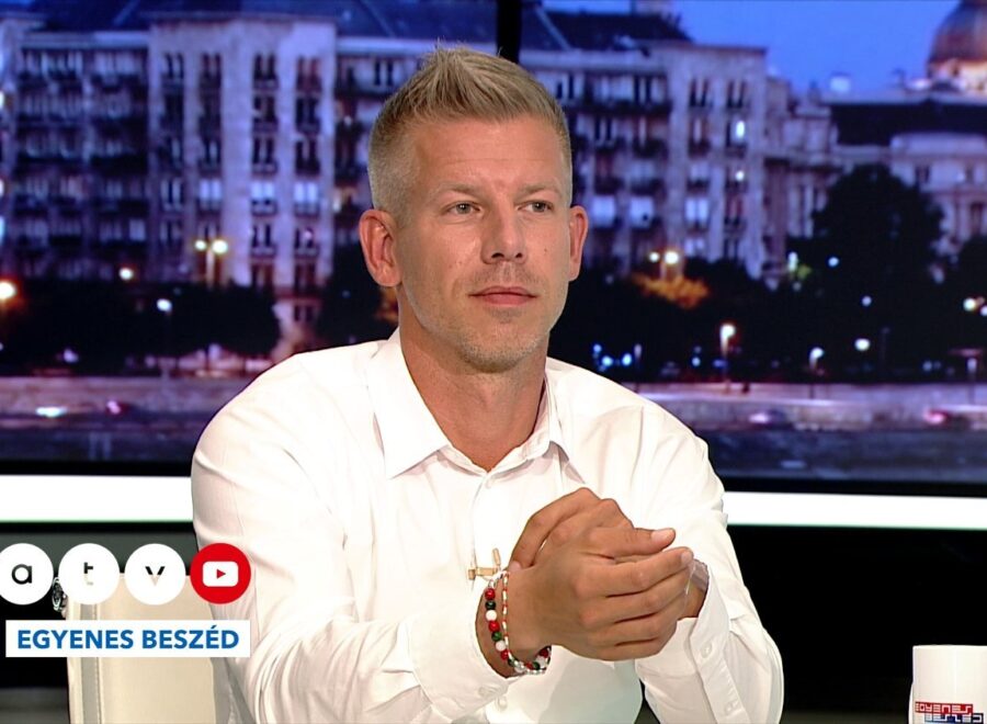 20240607 eb magyar