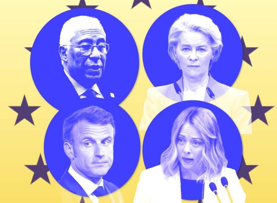 EU election live blog redesign 1200x800 High Quality 9