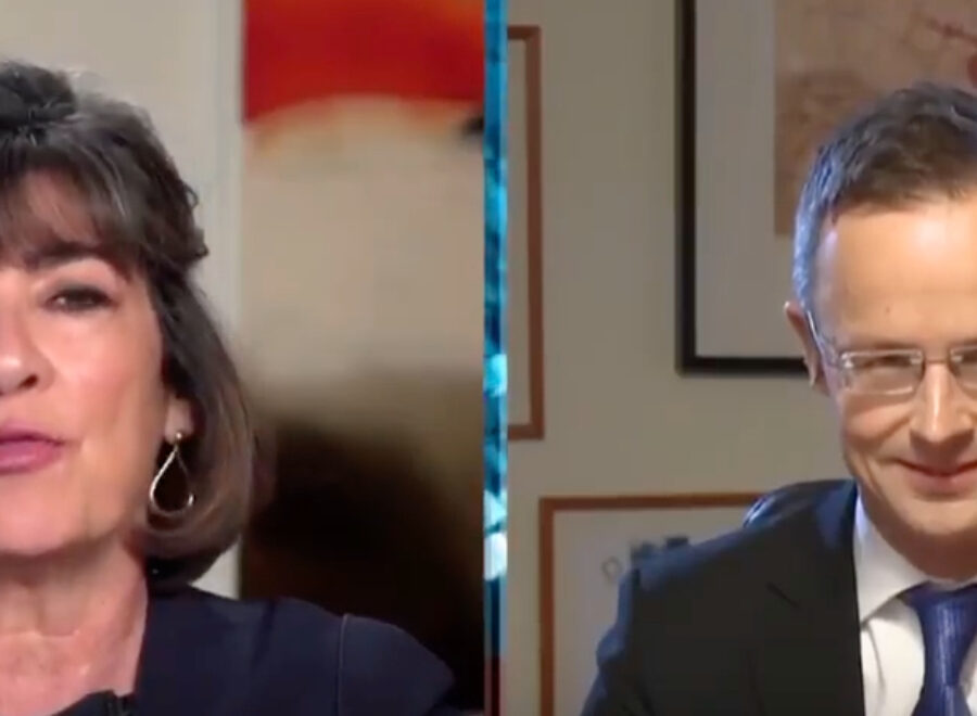 72fd8190 2791 47a2 b052 0ce8e012ba56