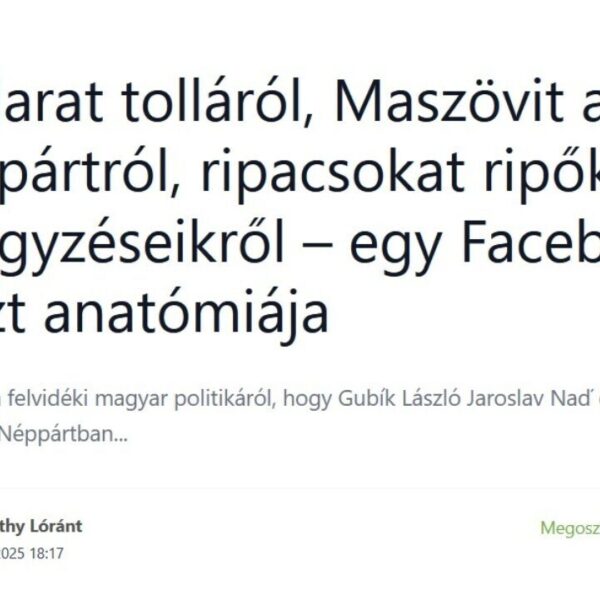 Ripők ripacs