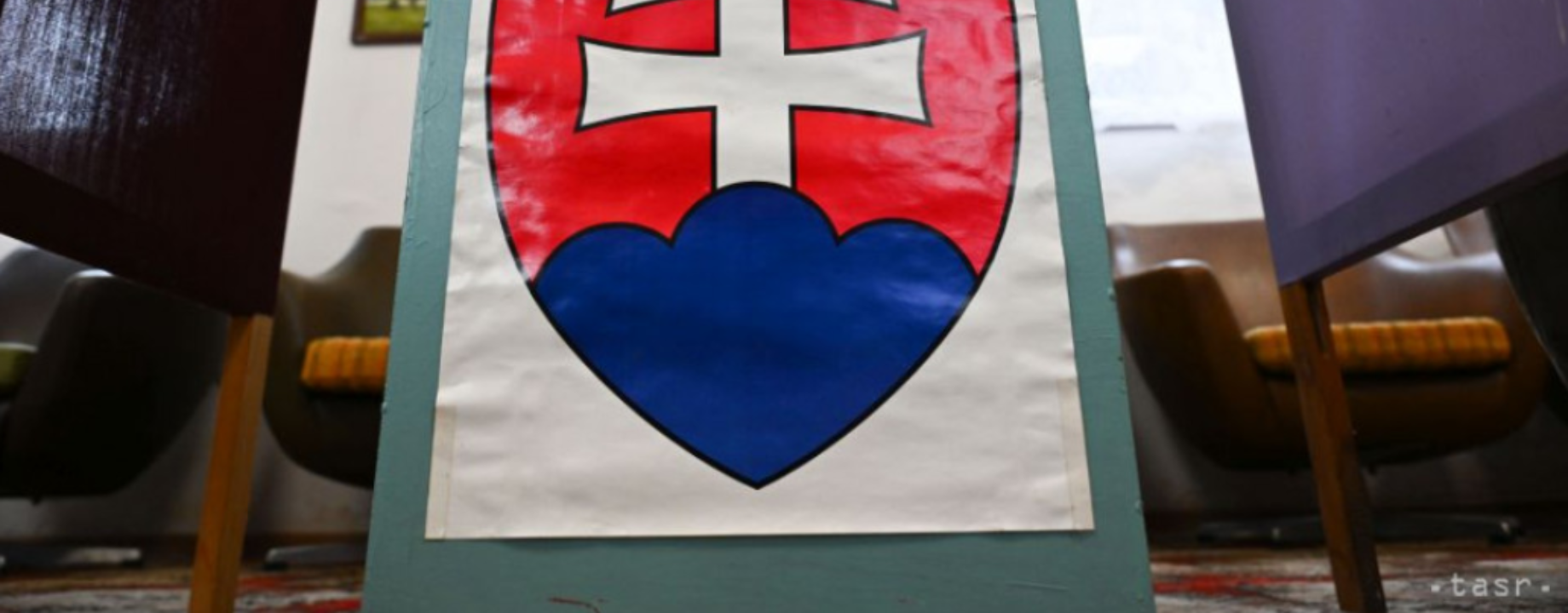 Képernyőfelvétel 2204