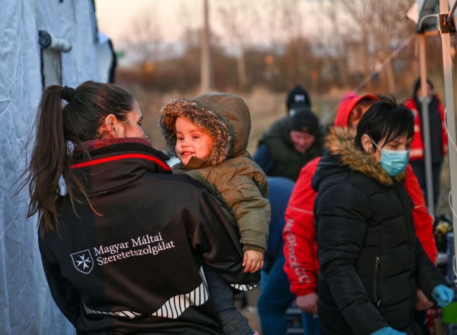 Fe27763168bd4c42aa9cae408a43faa6