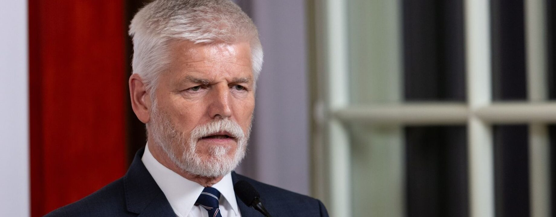 Mlektkp TURB Xy8y Mz E4 Yj I3 ZTM4 NGY2 OW Yz Mm Yy OG Ex ZDA1 ZT Nl Z Tlm YS5qc Ge Sl QM Az Jj NF Lf NC6a V As0 H0 AD Cww